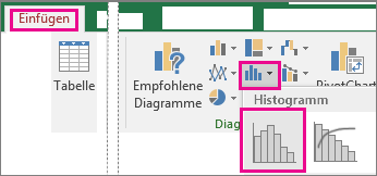Erstellen eines Histogramms f2724c8f-ac73-43c9-a0b2-718be485a399.png
