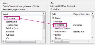 Microsoft 365, betrieben von 21Vianet: Importieren von Kontakten in Outlook für Windows f27511a1-4ebd-486b-b725-7f832e9d1019.jpg