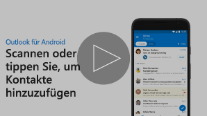 Outlook für iOS- und Android f27537a1-4441-4c17-a6ce-46959b01be24.png
