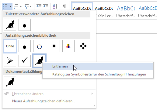 Erstellen benutzerdefinierte Aufzählungszeichen mit Bildern oder Symbolen f28380e0-3635-4562-a50a-69aecd20575b.png