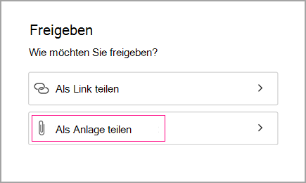 Freigeben einer Datei f2a532f3-6ebf-46db-9a0e-f0698c43ed4b.png