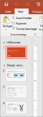Speichern einer Folie f2b45d62-869a-430f-8148-e3adfdd395b0.png