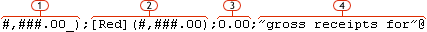 Zahlenformatcodes f2b64157-2150-4d6d-850e-21663688f94c.gif