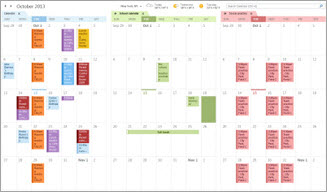 Gleichzeitiges Anzeigen mehrerer Kalender f2c4915d-31e1-45b6-9474-f9a7cc3ed326.jpg