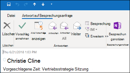 Vorschlagen einer neuen Besprechungszeit in Outlook f2c618d5-7329-490d-bd1d-02de198236ce.png