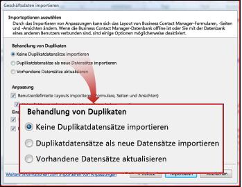 Importieren von Daten in Business Contact Manager f2d636d5-d71a-4be1-a37f-78d5850928a7.jpg