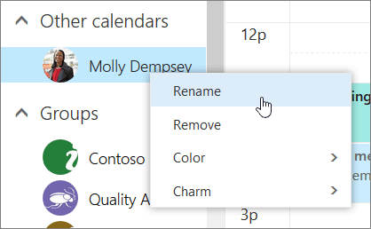 Verwalten des Kalenders einer anderen Person in Outlook im Web f2d9a2bd-713d-43f4-a257-a4f6d645eff1.png