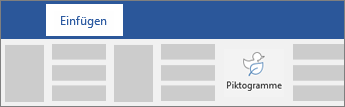 Einfügen von Symbolen f2db1db4-cdda-4838-bc91-3b1abdfbd7d1.png