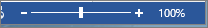 Vergrößern oder Verkleinern der Dokumentansicht f2e487a1-bfcf-415a-a41f-43149a2bb18d.png