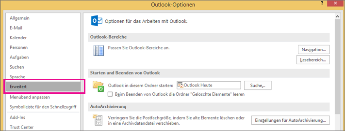Synchronisieren von Outlook- und Apple iPhone- oder iPod touch-Kalendern f2ed5d6c-f6a2-4eea-9800-09d090cc21af.png