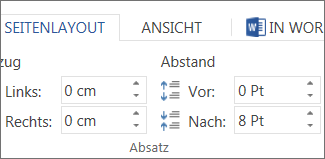 Ändern des Abstands zwischen Absätzen f3079a22-8fdf-4bc6-90aa-2fc2c0a01c17.png