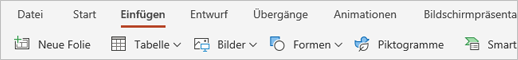 Hinzufügen und Formatieren f3108ee2-6d3c-4671-98ff-7dbe981b2ae9.png