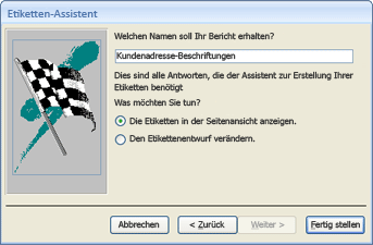 Erstellen von Adressetiketten in Access f322a203-c6b8-4537-9d6a-c6345ea19142.gif