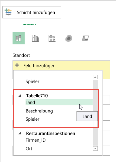 Visualisieren von Daten in 3D-Karten f3268a30-b63e-48f3-a618-8a0c4e2f751d.png