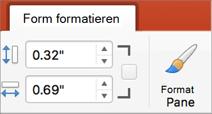 Hinzufügen eines Textfelds zu einem Diagramm f32e9eed-0766-4fa6-b5d4-90a7c8a2b903.png
