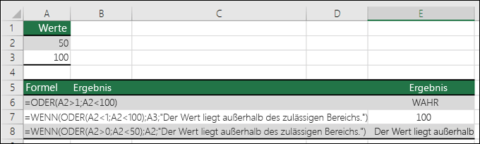 ODER (Funktion) f331ccff-906c-4c3d-aa07-091127f50a1d.png