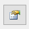 Anpassen einer Parameterabfrage f34c0a8a-3eda-44a3-b8ac-87482e4f810a.png