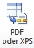 Speichern oder Konvertieren in PDF oder XPS in Project Desktop f34d4e53-dcdf-488e-a24f-199db6f9c3d8.jpg