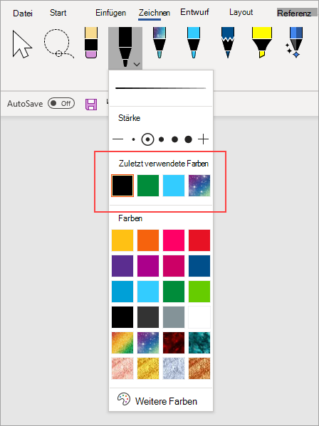Lernen Sie die neue Stift-Toolbox kennen f36ca466-2629-4502-8068-f40ebd399dd0.png