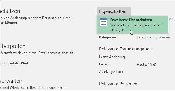 Arbeiten mit Links in Excel f3762020-e7c6-409e-9370-b9de3b0a9854.png