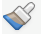 Formatieren von e-Mail-Nachrichten in Outlook für Mac f388a1ac-2279-4cc3-9835-ccbd711a157e.png