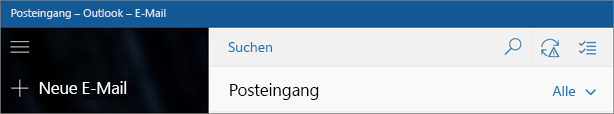 Microsoft 365, betrieben von 21Vianet: Importieren von Kontakten in Outlook für Windows f39ae06b-6f61-4af5-a7b8-c5a1f3cb47b4.png