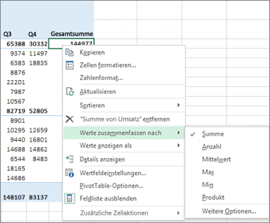 Summieren von Werten in einer PivotTable f39fbe18-3a7f-4e7a-a90d-efd8e0e4a621.png