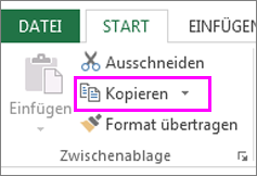 Ausschließliches Kopieren sichtbarer Zellen f3a8cec8-d014-435d-9622-0054382851a0.png
