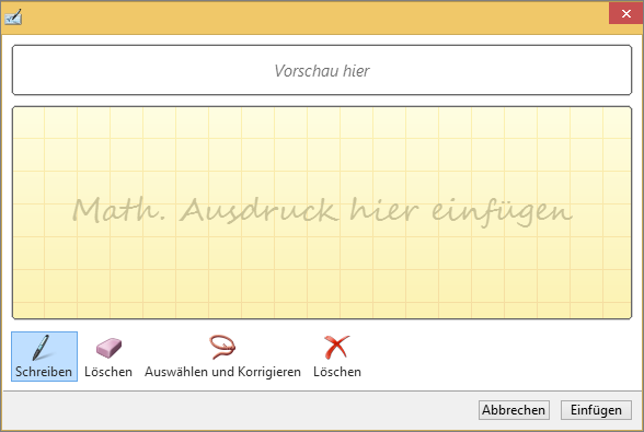 Neuerungen in Excel 2019 für Windows f3bd02f5-463c-4449-aaf1-d2c5aa382f65.png