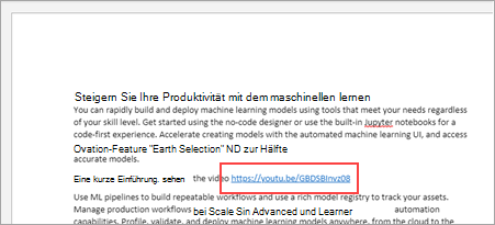 Einbetten von Webinhalten in Word für das Web f3bd8307-7b1b-4cbb-9506-d5a11dffd4fd.png