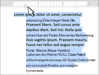 Verwenden des Lineals in Word f3c66be9-3fac-4498-af68-db178ecb01ac.png