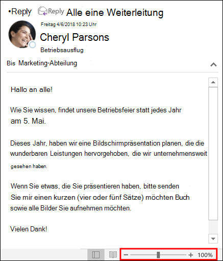 Erstellen, Ändern oder Anpassen einer Ansicht f3ccc2b5-8e5d-4da9-8c3d-f932a59a824f.png
