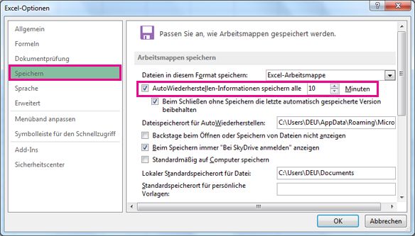 Speichern Ihrer Arbeitsmappe f3d40b1e-f02e-4e25-a939-cb43a610b1b1.jpg