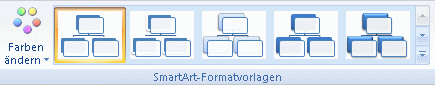 Erstellen einer Hierarchie f3de90f3-d340-44d1-a23e-75c07bdba516.gif