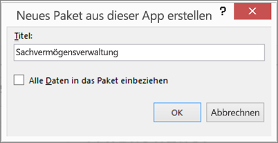 Erstellen eines Access-App-Pakets f3f34236-5f2f-428a-83fd-0a9345a0073d.png