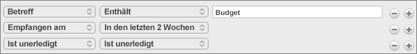 Speichern einer Suche mithilfe einer intelligenter Ordner in Outlook für Mac f3f9b8b9-603f-474c-ab66-18c637907b5a.png