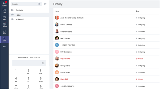 Vier wichtige Informationen zu Anrufen in Microsoft Teams f3fc0f7b-aad2-4248-ab68-a88215020292.png