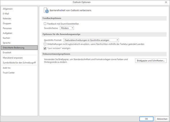 Öffnen des plastischen Readers für Outlook f404969a-7379-474a-8494-52ed75c572b8.png