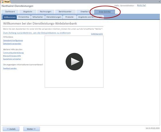 Verwandeln von Angeboten in bezahlte Rechnungen mit der Webdatenbankvorlage "Dienstleistungen" f407ae7c-dadf-4fff-969e-c76fb2121335.jpg
