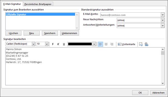 Signaturen und automatische Antworten f44322e0-367e-415d-ac2b-0c44e2e7c959.jpg