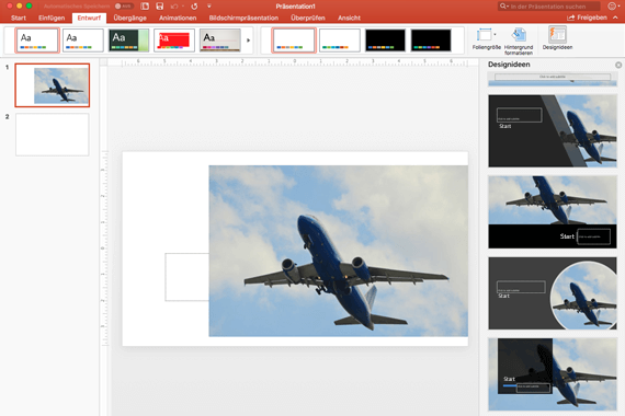 Erstellen von professionellen Folienlayouts mit PowerPoint-Designer f443aeb4-e83c-4aa0-85d1-f8e54220dcdf.png