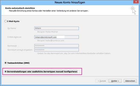 Beheben von Problemen mit Importieren von Kontakten mit Outlook f451082f-cc07-4cdf-a498-23cc98f4f0e2.png