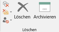 Archivieren in Outlook für Windows f48c1528-a2b3-47b1-8551-568808630a83.png