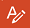 Ändern der Schriftart in Office -Apps auf einem mobilen Gerät f490c97d-56a3-450c-8344-2a06d3662879.png