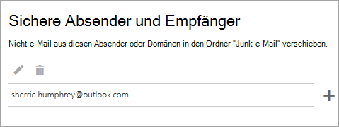 Blockieren oder Aufheben der Blockierung von Absendern in Outlook im Web f4b8eeb1-7ca0-4d7f-a0d5-44911db513da.png