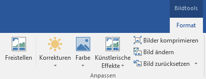 Freistellen von Bildern f4bca405-701e-4e00-aa4c-d8b1f0aba4b1.png