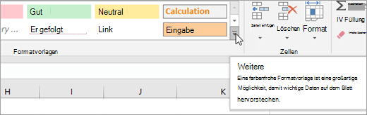 Kopieren von Zellenformatvorlagen aus einer anderen Arbeitsmappe f4bd966d-f99a-4d60-a4f7-242d029bc0b6.png