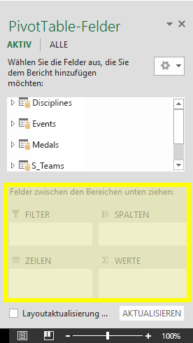Lernprogramm: Importieren von Daten in Excel und Erstellen eines Datenmodells f4d4a9f7-735f-44aa-a672-3d5ccbe50483.png