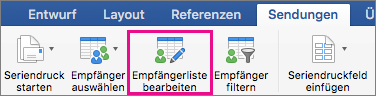 Dialogfeld ' Abfrageoptionen Filter ' f4e1c6af-9d35-4c39-a2b0-5271d0c71d69.png