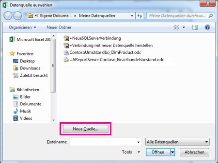 Ändern der Quelldaten einer PivotTable f4e66695-eb57-4108-a445-18710d0b8e12.jpg